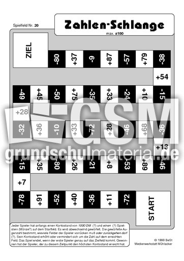 Zahlen-Schlange 20.pdf